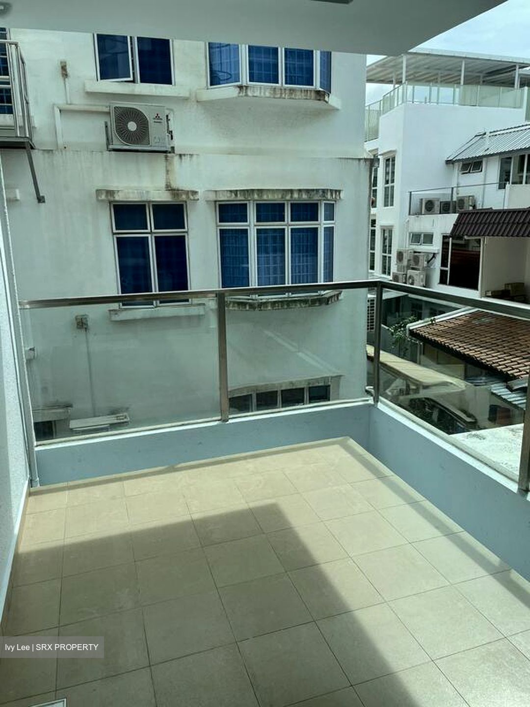 Mabelle (D15), Apartment #525684451